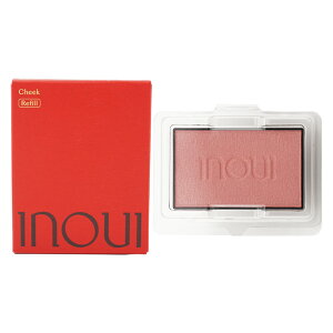 inoui  CEC `[N 01 i`sN tB 4.9g l֗p pE_[`[N t[t[eBVv̍ [MtgbsOΉ]