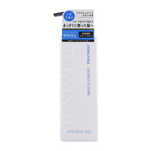 STEPHEN KNOLL �X�e�B�[�u���m�� �X���[�X �X�g���[�g �g���[�g�����g �{�� 475mL �O���[���t���[�����u�[�P �����Ƃ�[�M�t�g���b�s���O�Ή�]