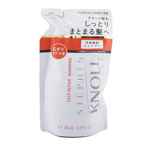 STEPHEN KNOLL �X�e�B�[�u���m�� �f�B�[�v ���y�A �V�����v�[ �l�ߑւ��p 380mL �O���[���t���[�����u�[�P �_���[�W�P�A[�M�t�g���b�s���O�Ή�]
