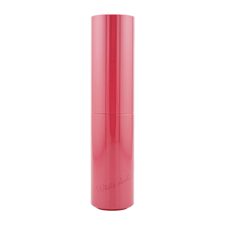 楽天市場】POLA ポーラ ホワイトショット フェイシャルセラム 25mL 