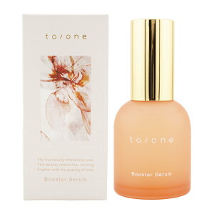 to/one g[ u[X^[ Z (M) 55mL WFu[X^[ CmR VgXt[n[u̍ [MtgbsOΉ]