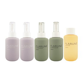 ALBION アルビオン フラルネ [5種類から選ぶ] ブライトリファイン ミルク フルリファイン ミルク ハイドロボム M EM 200g 乳液 化粧水 [ギフトラッピング対応]