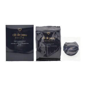 cpb  NEhE|[ {[e [6ނIׂ] ^NbVGN ~k tB lւ ptt 15g [MtgbsOΉ]