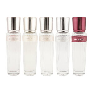 [5��ނ���I�ׂ�]COSME DECORTE �R�X���f�R���e �L���m �I�[�h�g���� �{�� 15ml ���� �w�A�t���O�����X �I�[�h�g����[�M�t�g���b�s���O�Ή�]