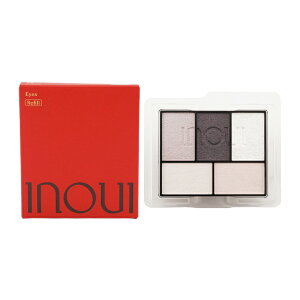 inoui CEC ACY 05 N[zCg 5g tB l֗p pE_[ACVhE t[t[eBVv̍ [MtgbsOΉ