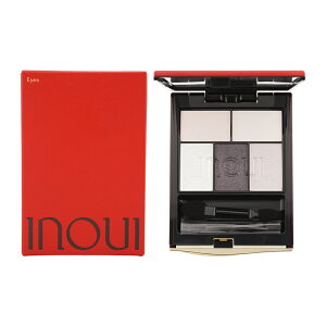 inoui  CEC ACY 05 N[zCg ACJ[ 5g ێ Of?V t[t[eBVv̍ [MtgbsOΉ]