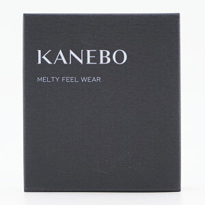 KANEBO �J�l�{�E �����e�B�t�B�[�� �E�F�AII ���t�B�� 335 Sand 11g �p�E�_�[�t�@���f�[�V���� �l�ߑւ��p[�M�t�g���b�s���O�Ή�]
