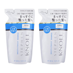 [2�Z�b�g]STEPHEN KNOLL �X�e�B�[�u���m�� �X���[�X �X�g���[�g �V�����v�[ �l�ߑւ��p 380mL �O���[���t���[�����u�[�P [�M�t�g���b�s���O�Ή�]