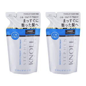 [2�Z�b�g]STEPHEN KNOLL �X�e�B�[�u���m�� �X���[�X �X�g���[�g �g���[�g�����g �l�ߑւ��p 380mL �O���[���t���[�����u�[�P [�M�t�g���b�s���O�Ή�]
