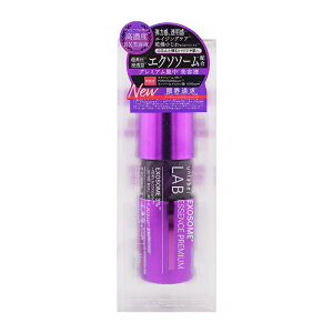 unlabel LAB �A�����[�x�����{ EX �G�b�Z���XP 50mL ���e�t �G�N�\�\�[�� �Z�� ���� �ь� ���邨�� ������[�M�t�g���b�s���O�Ή�]