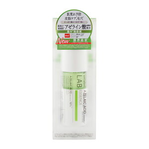 unlabel LAB �A�����[�x�����{ AZ �G�b�Z���X 50mL ���e�t �A�[���C���_ �Z�� ���� �ь� ���邨�� �X�L���P�A[�M�t�g���b�s���O�Ή�]