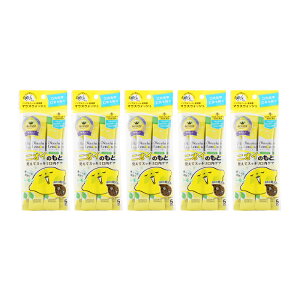 [5�Z�b�g] Okuchi �I�N�`�V���[�Y �}�E�X�E�H�b�V�� ������ 11ml×5�{ ���L�P�A ����t �g�� � �g������ ����[�M�t�g���b�s���O�Ή�]