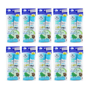 [10�Z�b�g] Okuchi �I�N�`�V���[�Y �}�E�X�E�H�b�V�� �~���g 11ml×5�{ ���L�P�A ����t �g�� � �g������ ����[�M�t�g���b�s���O�Ή�]
