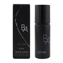 楽天市場】POLA B.A ローション 7の通販