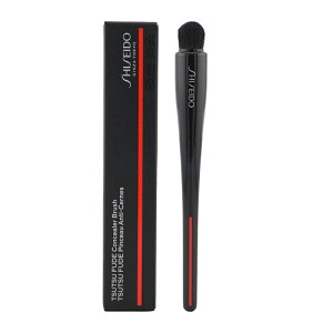 SHISEIDO TSUTSU FUDE RV[[uV CNAbv PAObYuV `bv ACCN`bv[MtgbsOΉ]