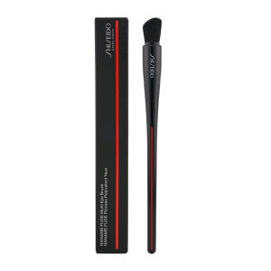 SHISEIDO NANAME FUDE }` ACuV CNAbv PAObYuV `bv ACCN`bv[MtgbsOΉ]