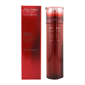 SHISEIDO  ICf~ GbZX[V { 145mL ωt[MtgbsOΉ]