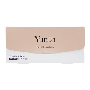 Yunth �����X ��VA�_�[�}���e�t 28���[��򕔊O�i][�M�t�g���b�s���O�Ή�]