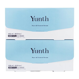 [2�Z�b�g] Yunth �����X ��AZ���e�t 28���[�M�t�g���b�s���O�Ή�]