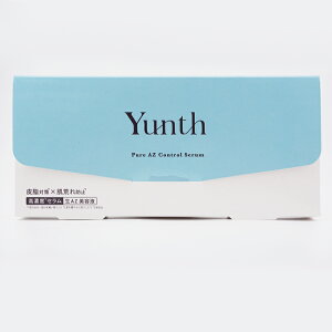 Yunth �����X ��AZ���e�t 28���[�M�t�g���b�s���O�Ή�]