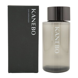 KANEBO Jl{E XL n[iCU[ 180mL ϐ ێ ې@\ ICz VFCN鉻ϐ ^[QeBO玉gbv[MtgbsOΉ]