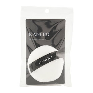 KANEBO Jl{E tF[XpE_[ pt 1 dグp 炩 dオ[MtgbsOΉ]
