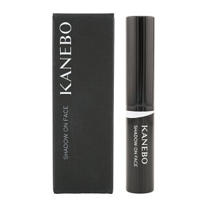 KANEBO �J�l�{�E �V���h�E�I���t�F�[�X 01 Gimmick Taupe 2.5g �t�F�[�X�J���[ �V�F�[�f�B���O �A�C�V���h�E�x�[�X[�M�t�g���b�s���O�Ή�]
