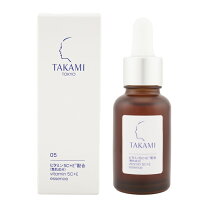 楽天市場】タカミ エッセンスの通販