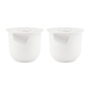 [2Zbg]Attenir AejA hXXm[ iCgN[ tB 35g iCAVA~h pN[[򕔊Oi][MtgbsOΉ]