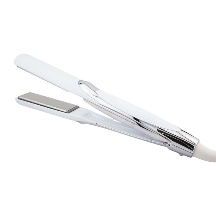 楽天市場】ReFa STRAIGHT IRON PRO リファストレートアイロン プロ  