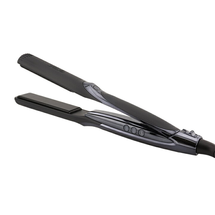 楽天市場】ReFa STRAIGHT IRON PRO リファストレートアイロン プロ [2  