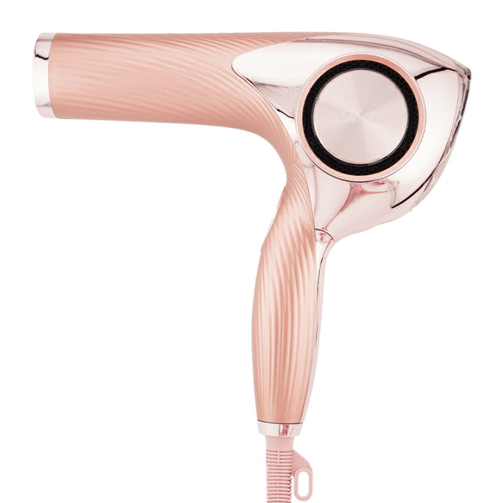 楽天市場】ReFa BEAUTECH DRYER PRO リファビューテック ドライヤー 