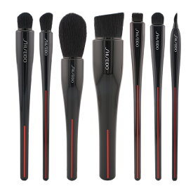 SHISEIDO 資生堂 メイクブラシ [7種類から選べる] コンシーラーブラシ アイブラシ アイメイクチップ[ギフトラッピング対応]