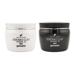 yamanohada }m hR N[24 IWi[2ނIׂ] DpbN 痿 ь΍ ݑ΍ L΍[MtgbsOΉ]