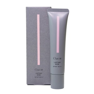 Chacott �`���R�b�g ���X�e�B���O�x�[�X SPF50+ PA+++ 551 �I�[�N�� 42g ���ω��n UV�J�b�g[�M�t�g���b�s���O�Ή�]