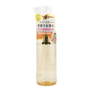 CLAYGE N[W NWOIC190ml CNƂ ~lNC `m[ Z~h[MtgbsOΉ]