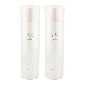 [2Zbg]MENARD i[h TK [V 150mL F  K[fjAGLXSP qA_ [MtgbsOΉ]