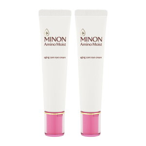 [2Zbg]MINON ~m A~mCXg GCWOPA ACN[ 25g  XLPA ACN[ ACPA q ڌ[MtgbsOΉ]