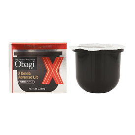 Obagi オバジX ダーマアドバンスドリフト つけかえ用レフィル 50g スキンケア 高機能クリーム[ギフトラッピング対応]
