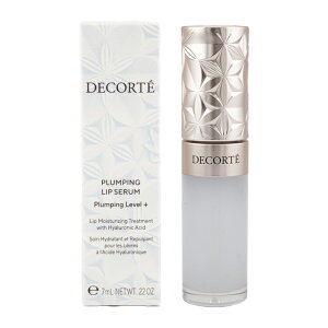 COSME DECORTE RXfRe vsO bvZ [01 blue lily] 7ml bvpet bvOX g  ێ O[MtgbsOΉ]
