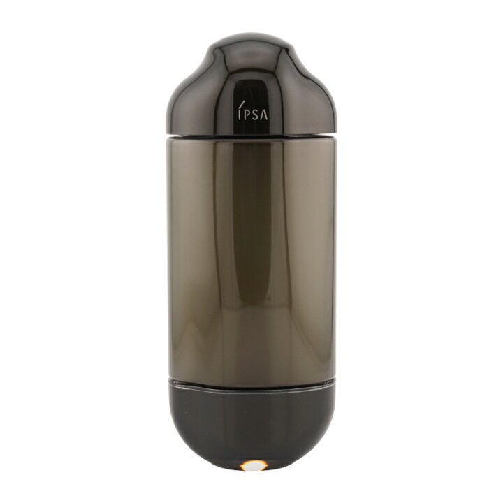 楽天市場】IPSA イプサ エッセンスローション アルティメイト 150ml 