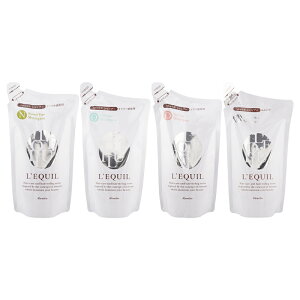 Kanebo Jl{E L'EQUIL NC[ XJvr[eBVv[ [4ނIׂ] tB 350ml lߑւp wAPA [MtgbsOΉ]