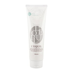 Kanebo Jl{E L'EQUIL NC[ CXgyAg[gg S wAPA X^CO RfBVi[ wApbN [MtgbsOΉ]