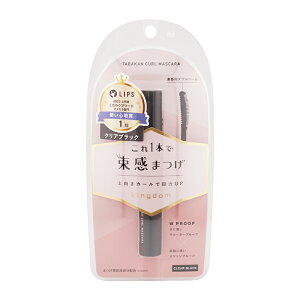 kingdom LO_ J[}XJ NAubN ܂ EH[^[v[t X}bWv[t [MtgbsOΉ]