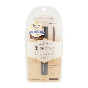 kingdom �L���O�_�� �����J�[���}�X�J�� �i�`�������u���E�� �����܂� �E�H�[�^�[�v���[�t �X�}�b�W�v���[�t[�M�t�g���b�s���O�Ή�]