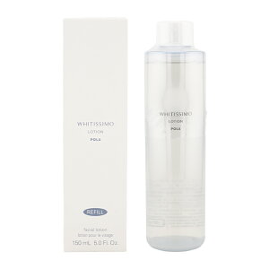 POLA |[ zCeBV p[V zCg tB 150ml lߑւp XLPA ϐ 򕔊Oi [MtgbsOΉ]