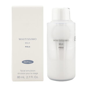 POLA |[ zCeBV p~N zCg tB 80ml lߑւp XLPA t 򕔊Oi [MtgbsOΉ]