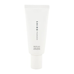 SHIRO FRAGRANCE V zCg[ nhetA 55g Ȃ nhPApi KSGLX[MtgbsOΉ]