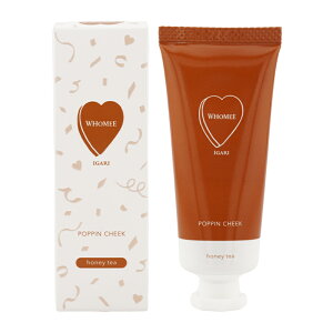 whomee t[~[ |bs`[N nj[eB[ 20g Lbh`[N jg ێ ڌ [MtgbsOΉ]