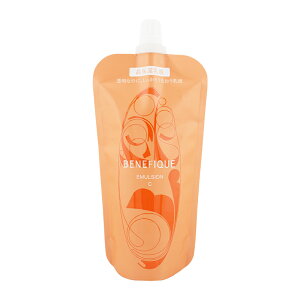 BENEFIQUE xltB[N G}W C 130ml tB ێt   t[t[eB[̍ [MtgbsOΉ]